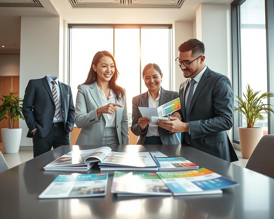 best insurance plans