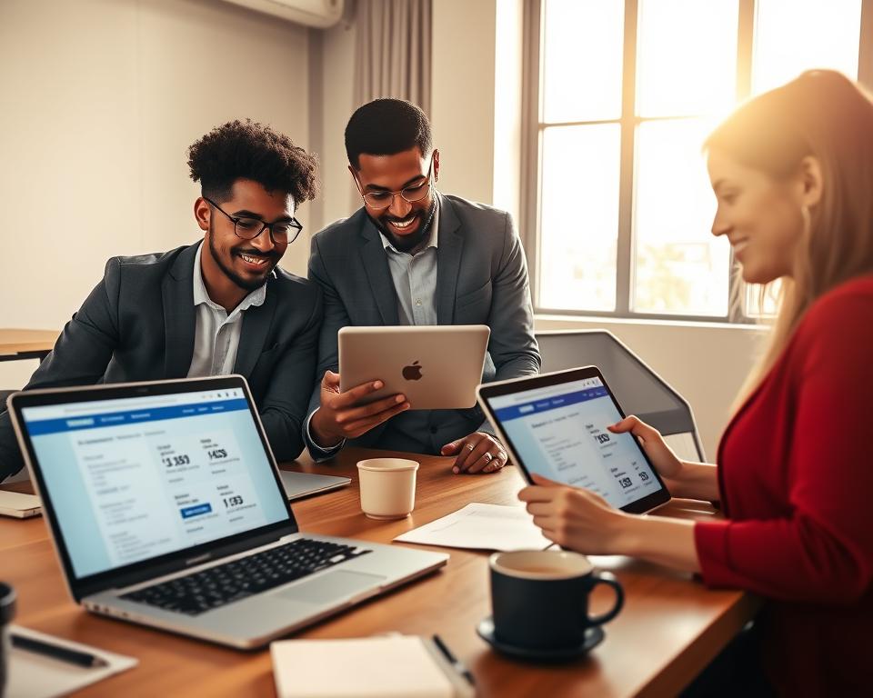 compare quotes online